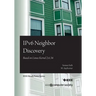 IPv6 Neighbor Discovery: Based on Linux Kernel 2.6.34