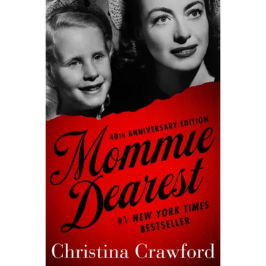 Mommie Dearest