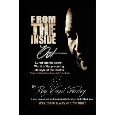 From The Inside Out