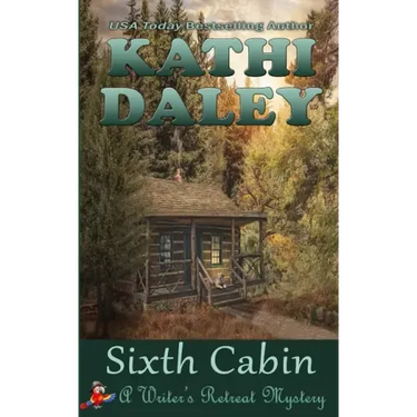Sixth Cabin
