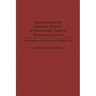 Representing the Marginal Woman in Nineteenth-Century Russian Literature: Personalism, Feminism, and Polyphony