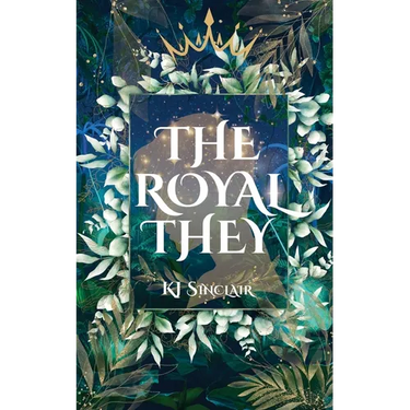The Royal They
