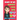 Diary of an Almost Cool Girl - Books 1, 2, 3 and 4: Books for Girls