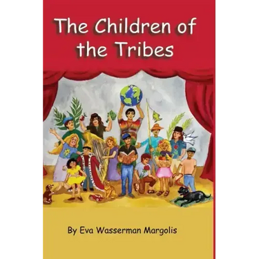 The Children of the Tribes