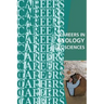 Careers in Geology: Geosciences
