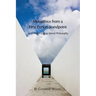 Metaethics from a First Person Standpoint: An Introduction to Moral Philosophy