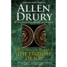 Promise of Joy: The Presidency of Orrin Knox