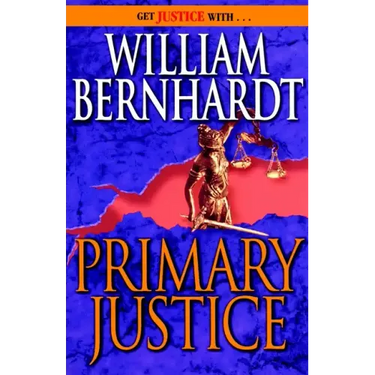 Primary Justice