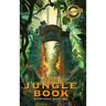 The Jungle Book (Deluxe Library Edition)