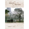 The Japanese and Christianity: A Complex Relation