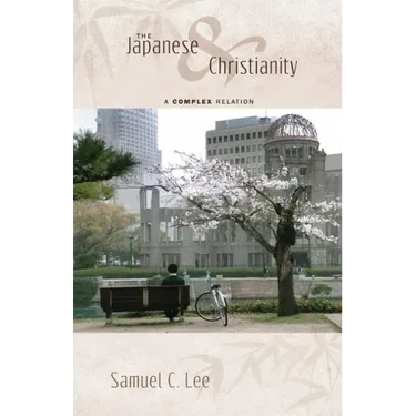 The Japanese and Christianity: A Complex Relation