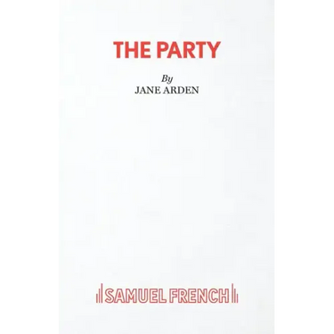 The Party