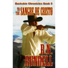 To The Sangre De Cristo