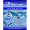 AS Biology With Stafford: Unit 1: Lifestyle, Genes and Health