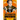 The Eisenstein Universe