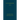 The New Melchizedek Bible, Volume 1: The Lost Books of Genesis and the Generation of Moses