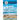 Adelyn's Adventure on the Beach