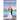 The Billionaire's Marriage Pledge