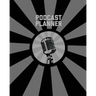 Podcast Planner: Daily Plan Your Podcasts Episodes Goals & Notes, Podcasting Journal, Keep Track, Writing & Planning Notebook, Ideas Checklist, Weekly