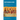Defining God: Athanasius, Nicaea and the Trinitarian Controversy of the Fourth Century