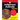 Indigenous Australia for Dummies