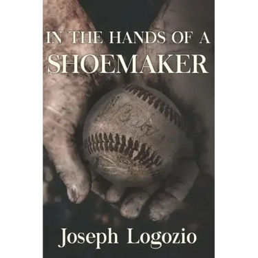 In the Hands of a Shoemaker