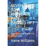Seven Steps to Monetize Free Earned Nft: How to convert free NFT to million bucks