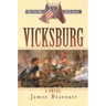 Vicksburg