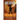 Framed: (A Novella of Suspense)