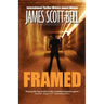 Framed: (A Novella of Suspense)