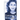 Laura's New Heart: A Healer's Spiritual Journey Through a Heart Transplant
