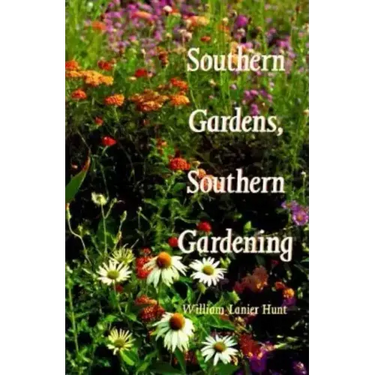 Southern Gardens, Southern Gardening