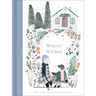 Winter Wishes