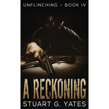 A Reckoning