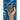 Heart of Lead