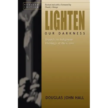 Lighten Our Darkness