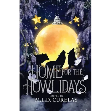 Home for the Howlidays