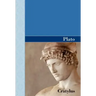 Cratylus