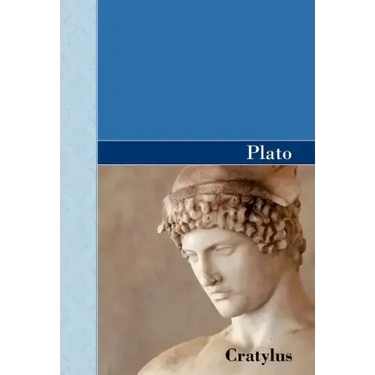Cratylus