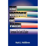 The Victory of Faith: Sermons For Lent And Easter