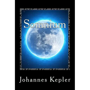 Somnium