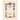 The Florist: Restored Floral Adult Coloring Book from London in 1760