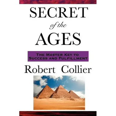 The Secret of the Ages