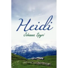 Heidi
