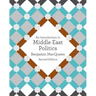 An Introduction to Middle East Politics