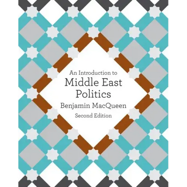 An Introduction to Middle East Politics