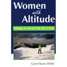 Women With Altitude