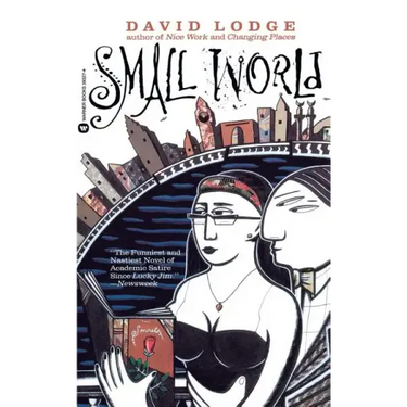 Small World
