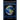 Corporate Survival: The Critical Importance of Sustainability Risk Management