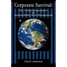 Corporate Survival: The Critical Importance of Sustainability Risk Management